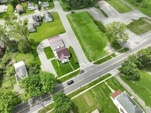 $315,000 | 343 North Peterboro Street, Lenox, NY 13032