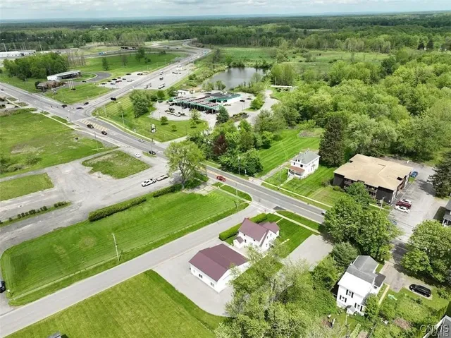 $315,000 | 343 North Peterboro Street, Lenox, NY 13032