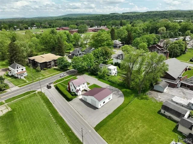 $315,000 | 343 North Peterboro Street, Lenox, NY 13032