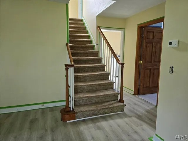 $315,000 | 343 North Peterboro Street, Lenox, NY 13032