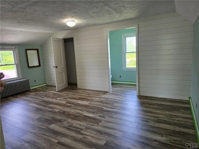 $315,000 | 343 North Peterboro Street, Lenox, NY 13032