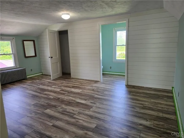 $315,000 | 343 North Peterboro Street, Lenox, NY 13032