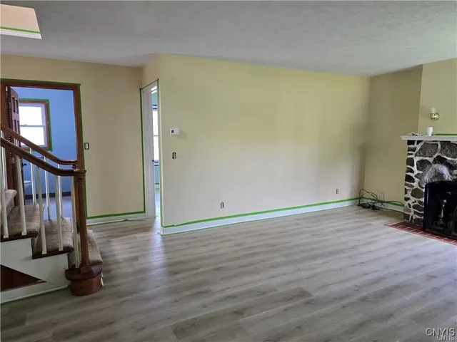 $315,000 | 343 North Peterboro Street, Lenox, NY 13032