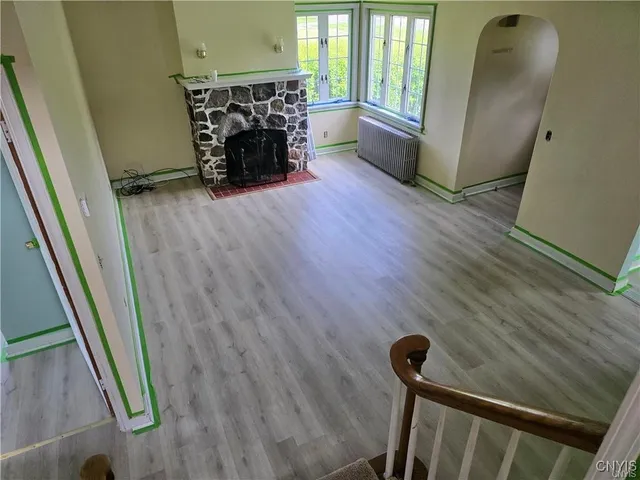 $315,000 | 343 North Peterboro Street, Lenox, NY 13032