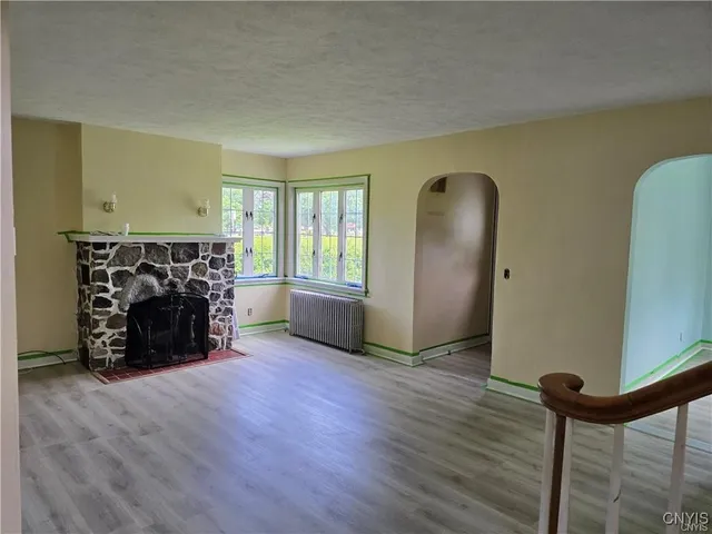 $315,000 | 343 North Peterboro Street, Lenox, NY 13032