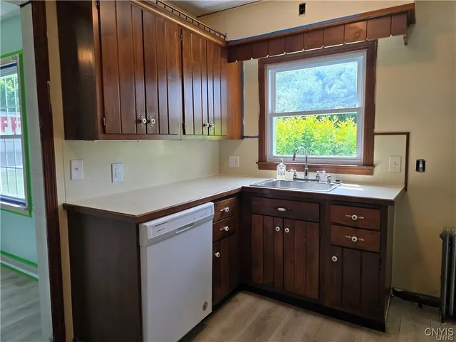 $315,000 | 343 North Peterboro Street, Lenox, NY 13032