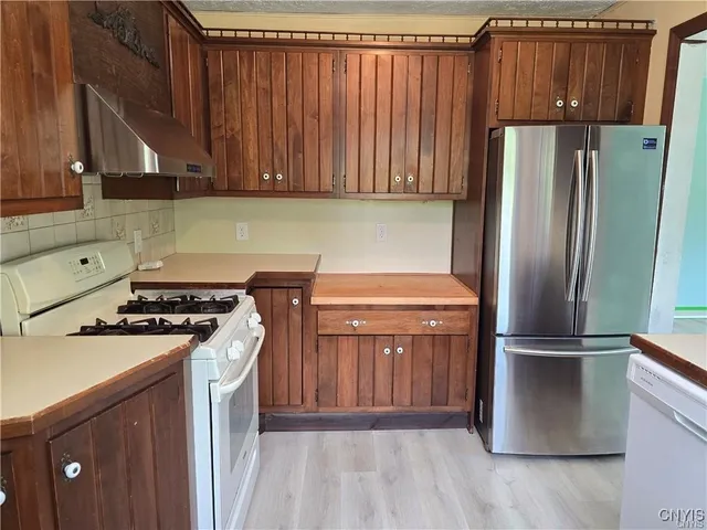 $315,000 | 343 North Peterboro Street, Lenox, NY 13032