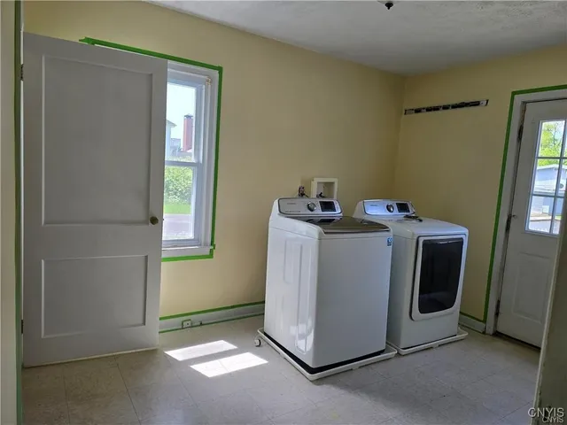 $315,000 | 343 North Peterboro Street, Lenox, NY 13032