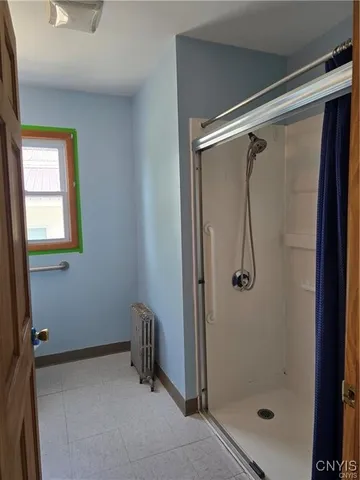 $315,000 | 343 North Peterboro Street, Lenox, NY 13032