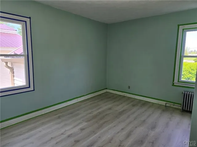 $315,000 | 343 North Peterboro Street, Lenox, NY 13032