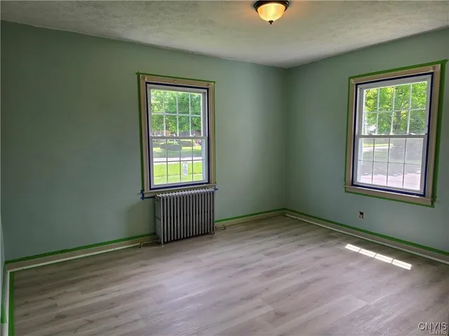 $315,000 | 343 North Peterboro Street, Lenox, NY 13032