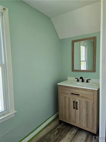 $315,000 | 343 North Peterboro Street, Lenox, NY 13032