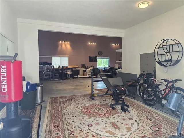 $315,000 | 343 North Peterboro Street, Lenox, NY 13032