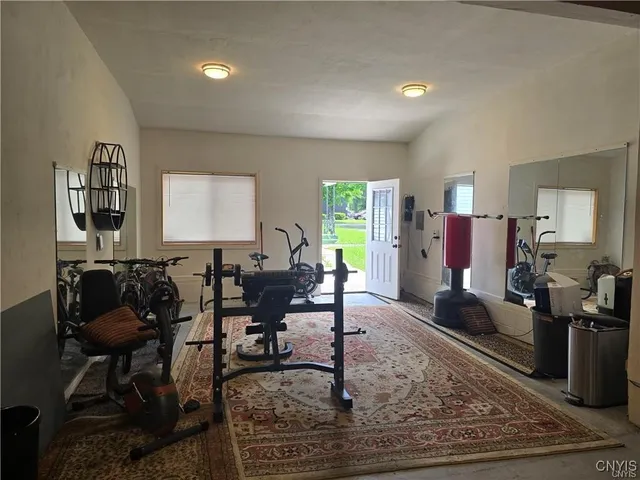 $315,000 | 343 North Peterboro Street, Lenox, NY 13032