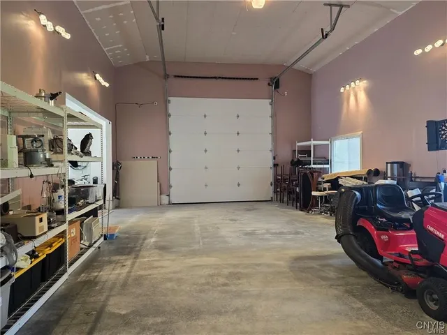 $315,000 | 343 North Peterboro Street, Lenox, NY 13032