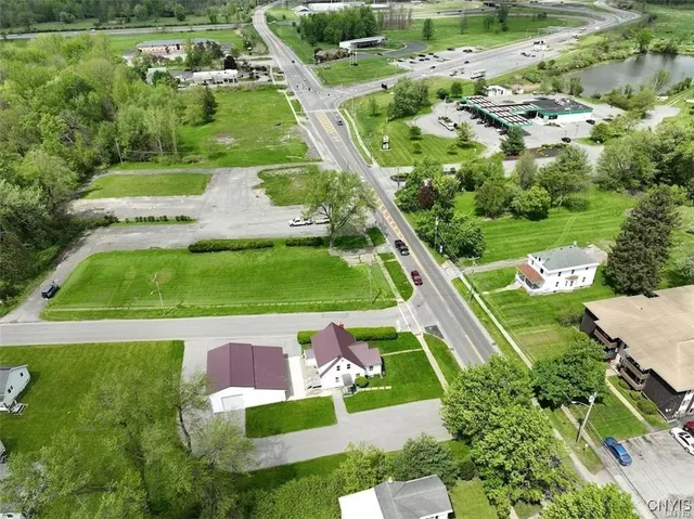 $315,000 | 343 North Peterboro Street, Lenox, NY 13032