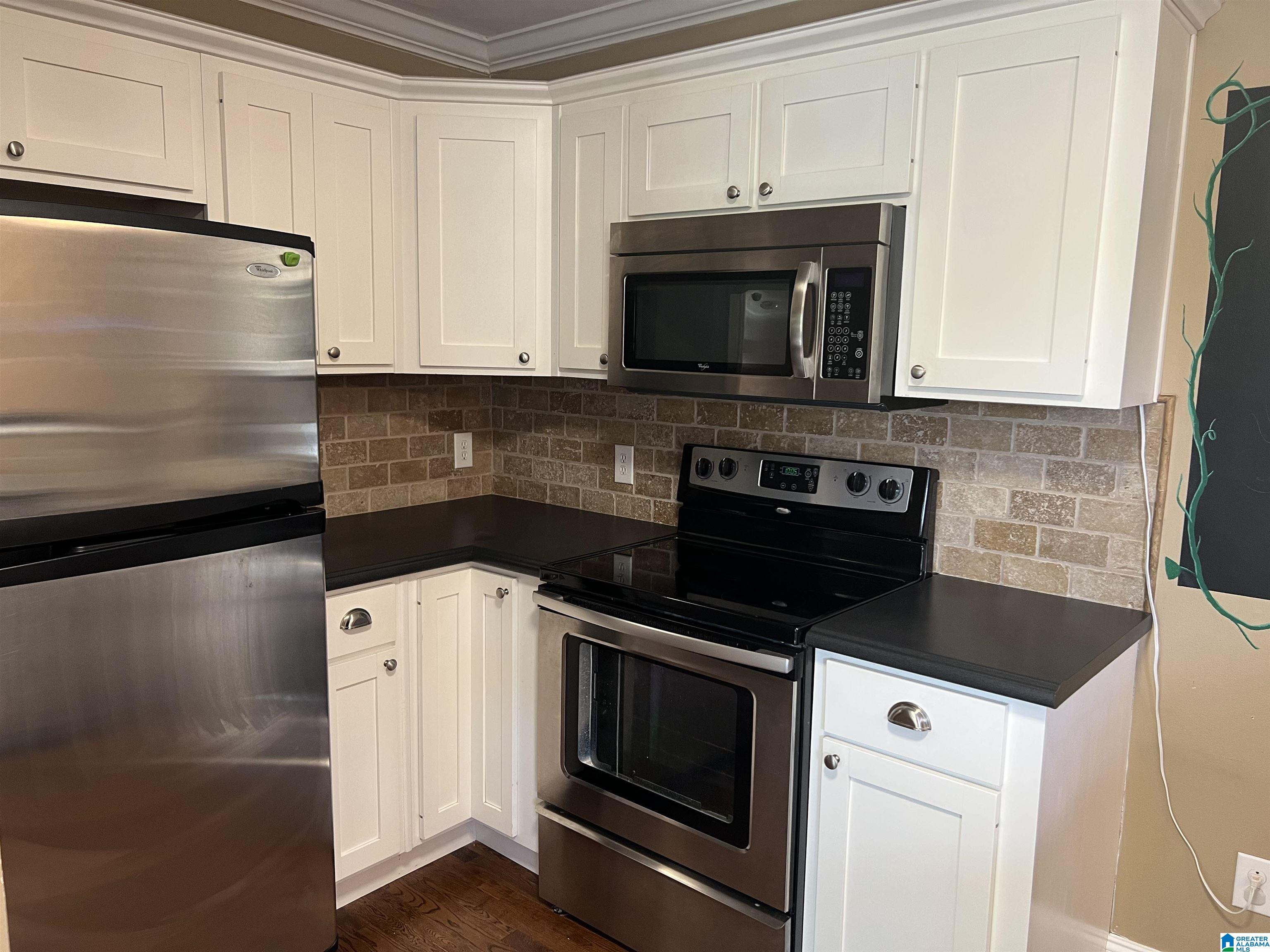 7171 Elliott Lane Leeds, AL 35094 - Photo 8 of 48