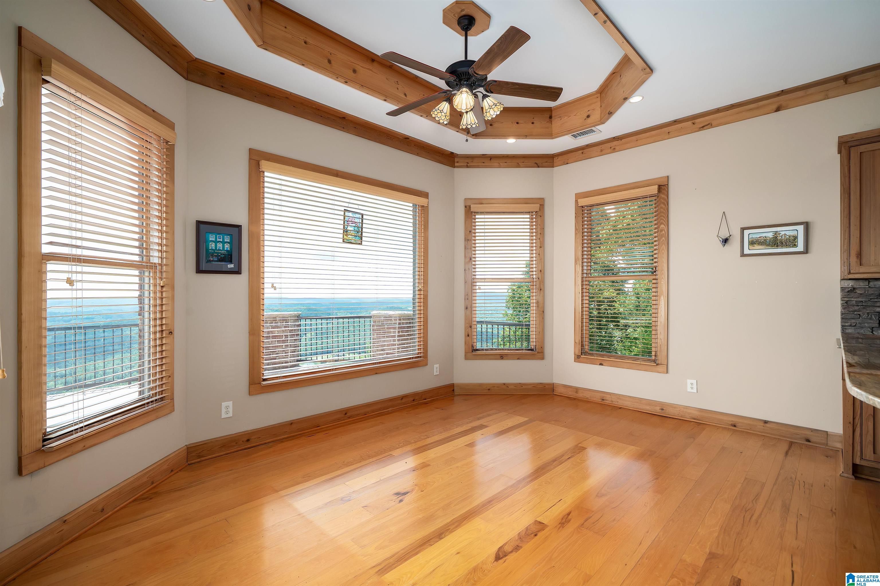 8378 Pine Mountain Road Springville, AL 35146 - Photo 13 of 59