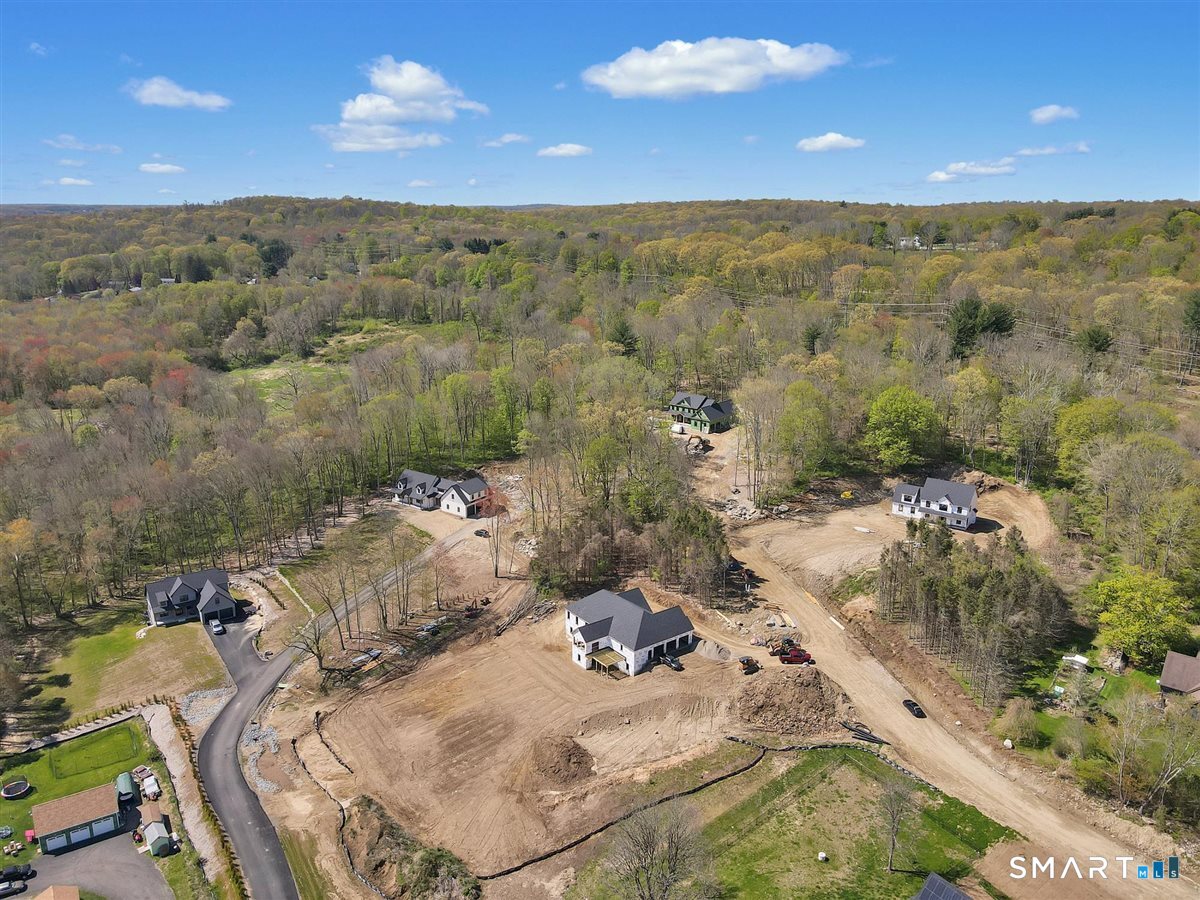 103 South Street Extension Coventry, CT 06238 - Photo 7 of 17 a view of a city