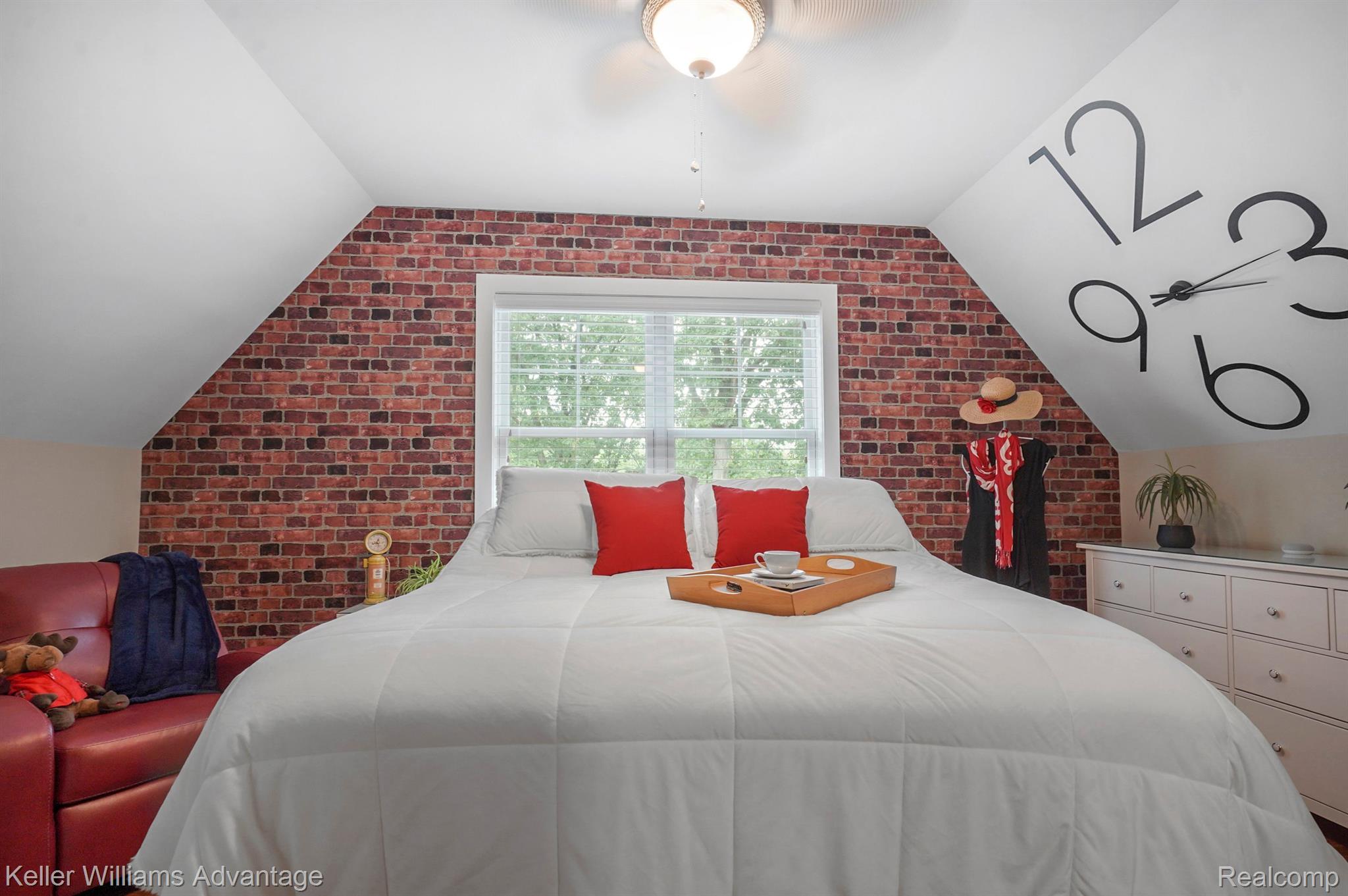 1013 East Marr Road Howell, MI 48855 - Photo 56 of 96 Gallery Image 56