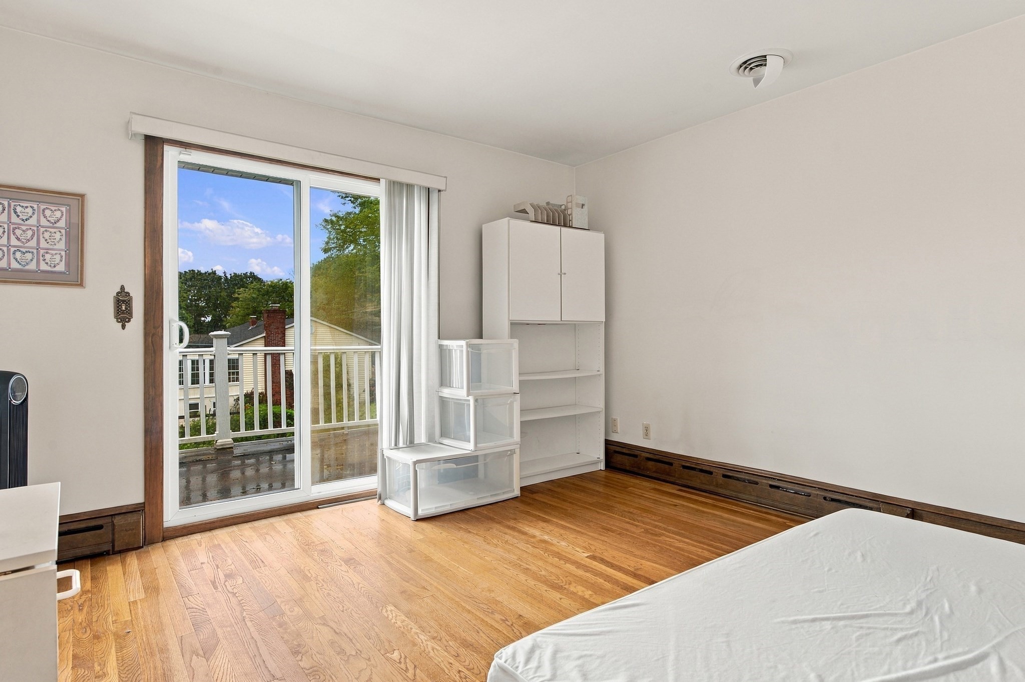 131 Valley Road Somerset, MA 02726 - Photo 27 of 42 Gallery Image 27