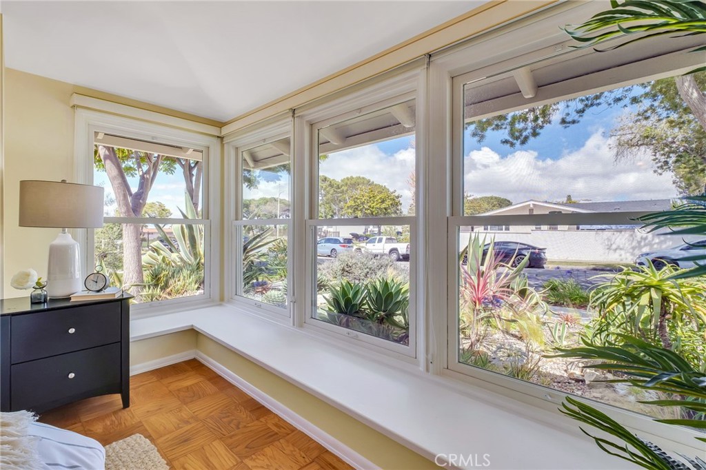 26813 Springcreek Road Rancho Palos Verdes, CA 90275 - Photo 35 of 70