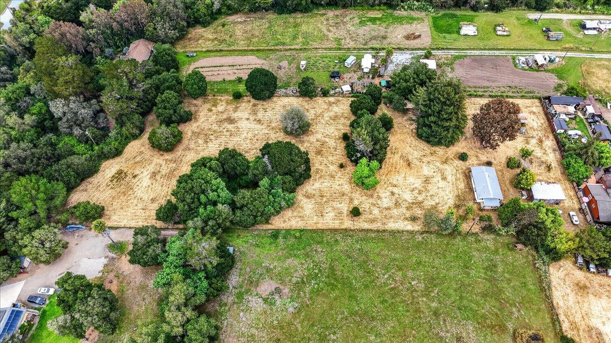 67 Hughes Road Watsonville, CA 95076 - Photo 28 of 33