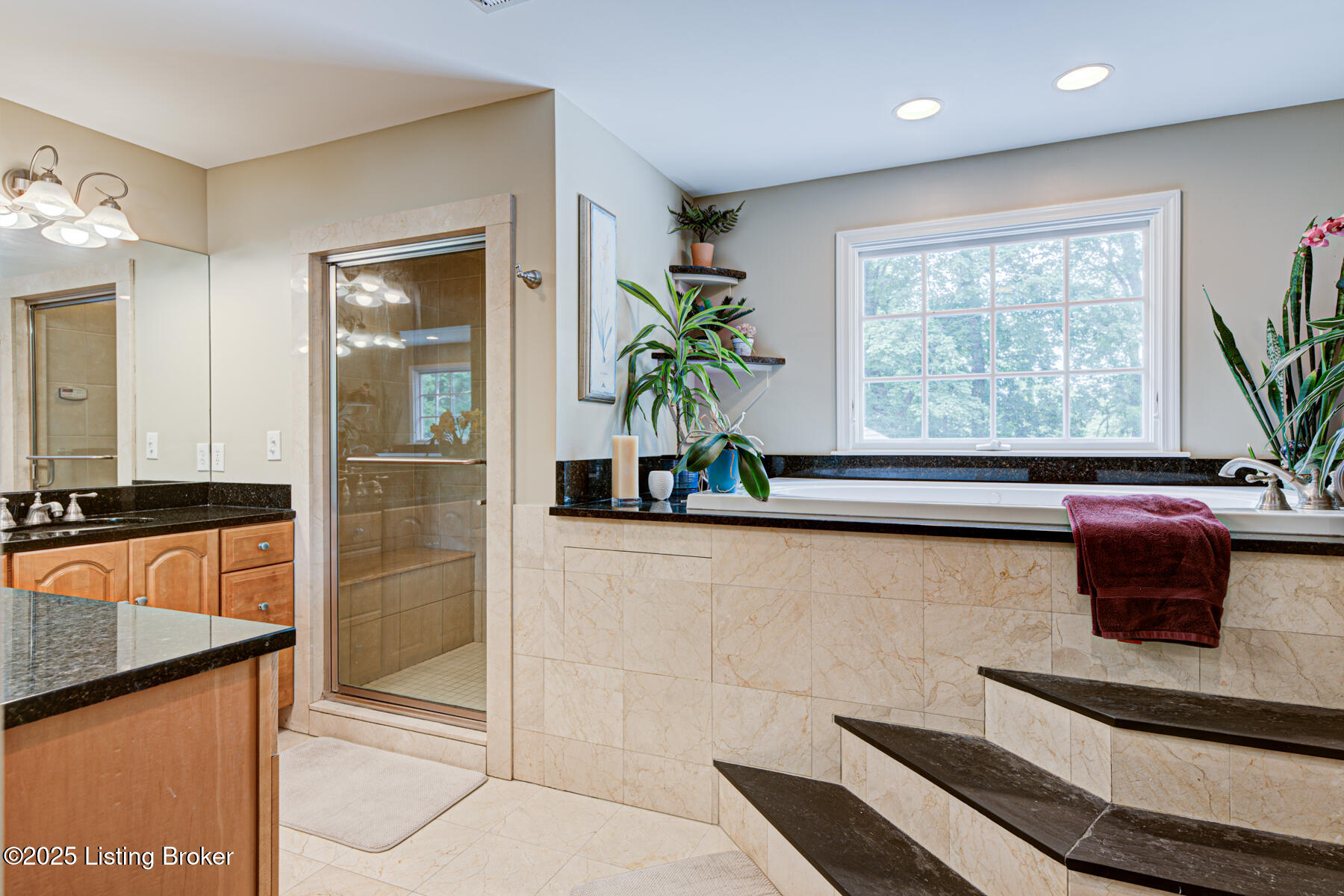 11600 Ridge Road Louisville, KY 40223 - Photo 34 of 66 GSP-11600 Ridge Rd-48