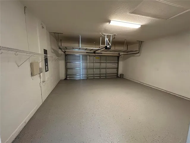 $2,150 | 887 Galloway St Lake, Lake Alfred, FL 33850