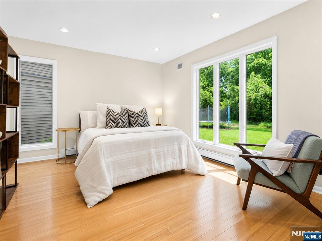 439 Rockaway Valley Road Boonton, NJ 07005 - Photo 16 of 36 Gallery Image 16