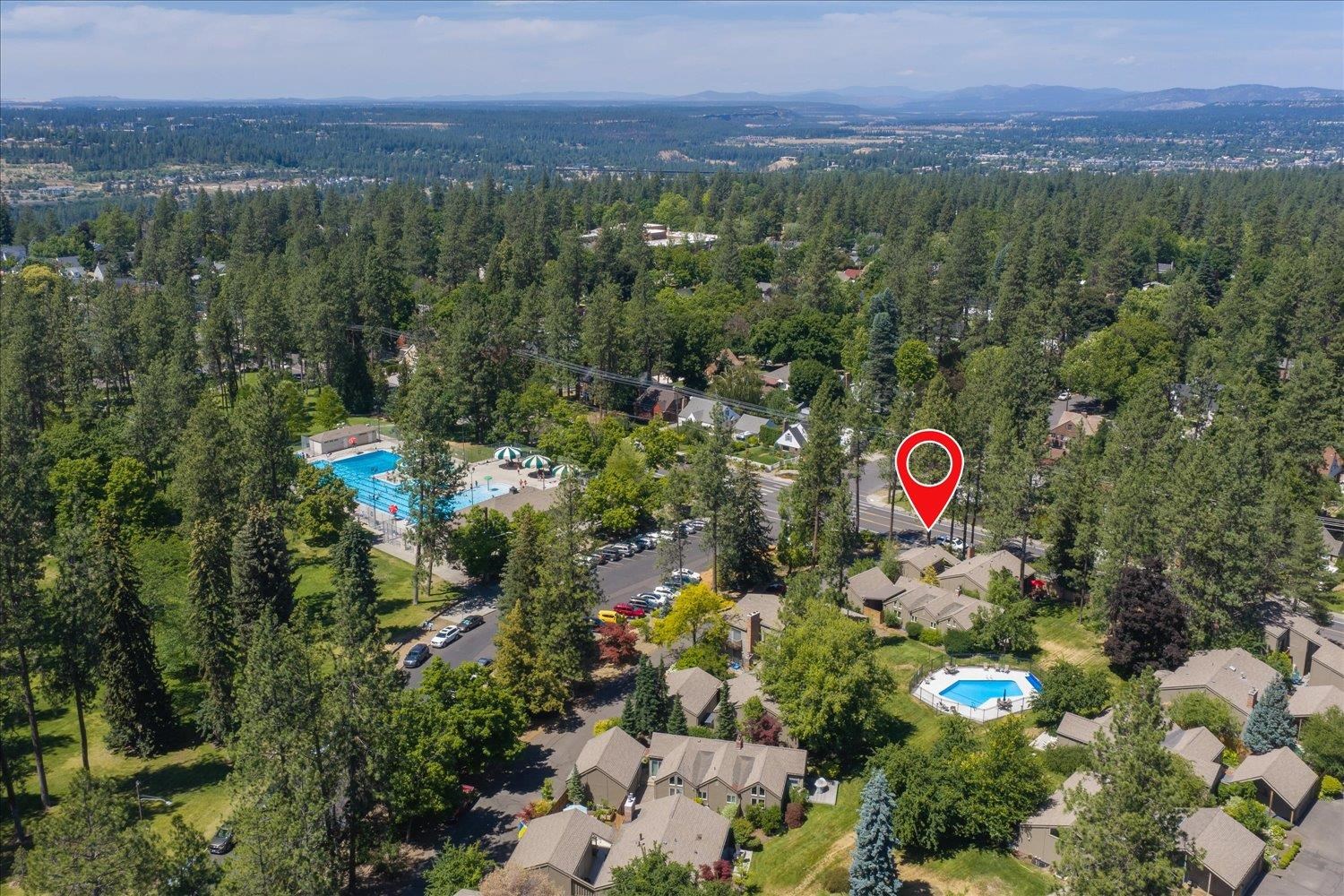 2903 South Howard Street Spokane, WA 99203 - Photo 49 of 50