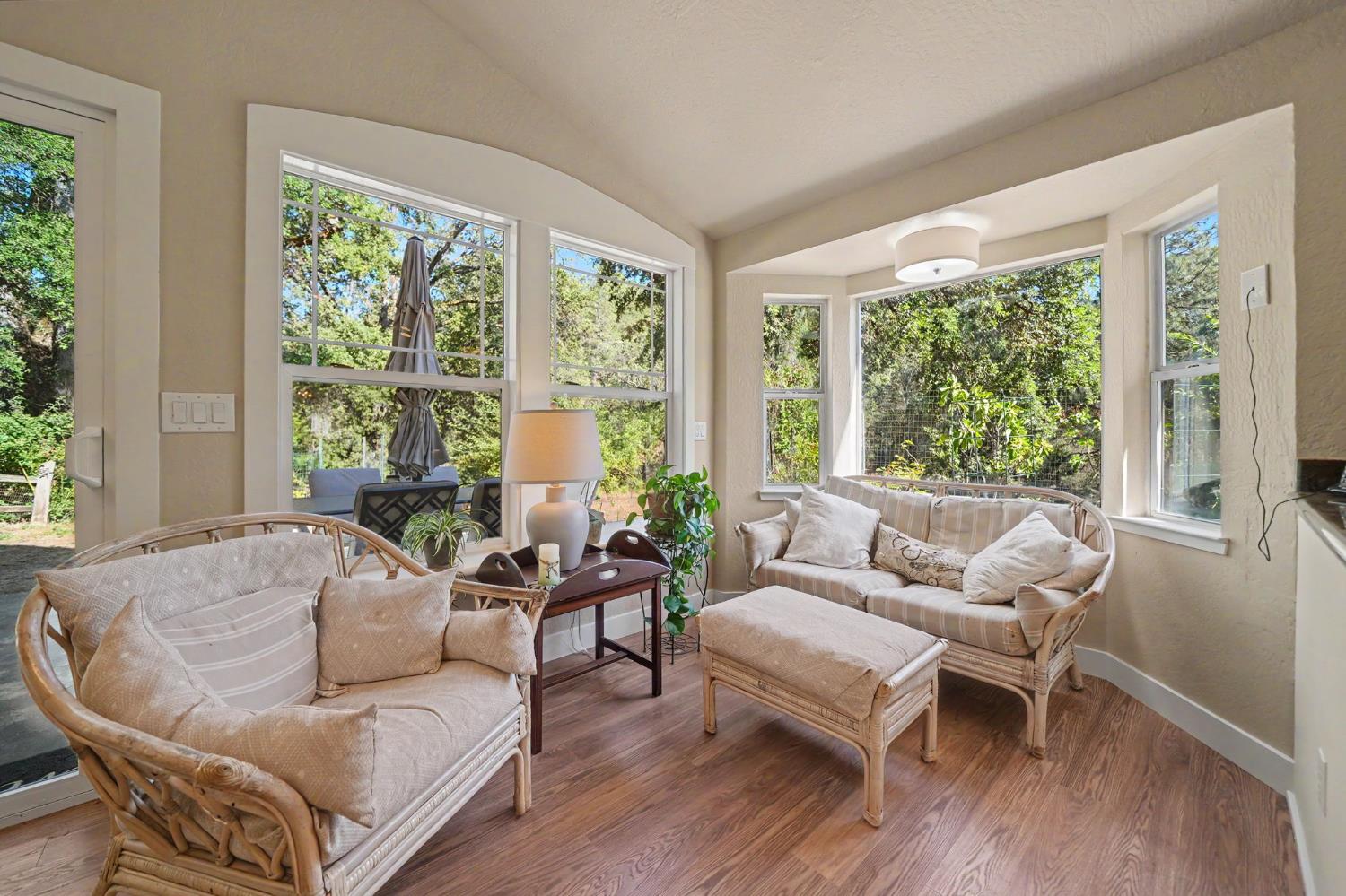 16671 Fiddletown Road Fiddletown, CA 95629 - Photo 46 of 71