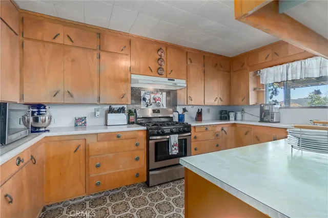 $229,000 | 13689 Arrowhead Road, Clearlake, CA 95422