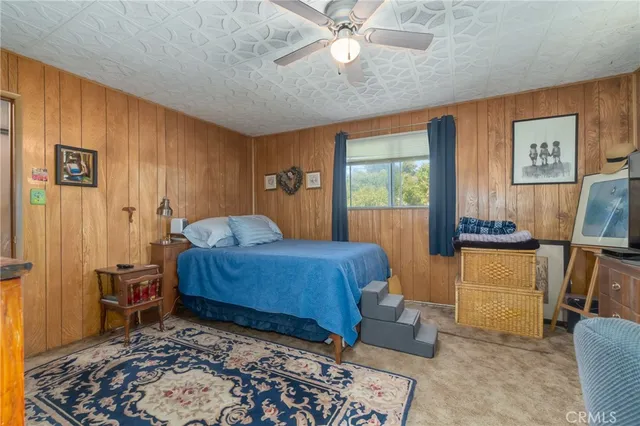 $229,000 | 13689 Arrowhead Road, Clearlake, CA 95422