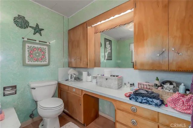 $229,000 | 13689 Arrowhead Road, Clearlake, CA 95422