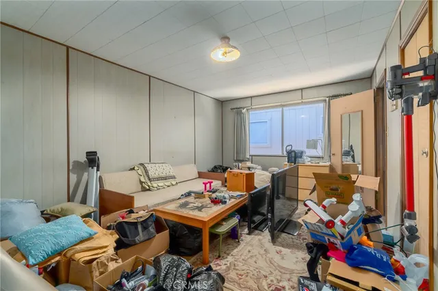 $229,000 | 13689 Arrowhead Road, Clearlake, CA 95422