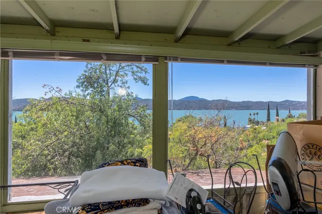 $229,000 | 13689 Arrowhead Road, Clearlake, CA 95422