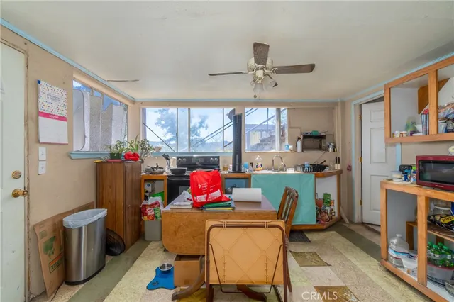 $229,000 | 13689 Arrowhead Road, Clearlake, CA 95422