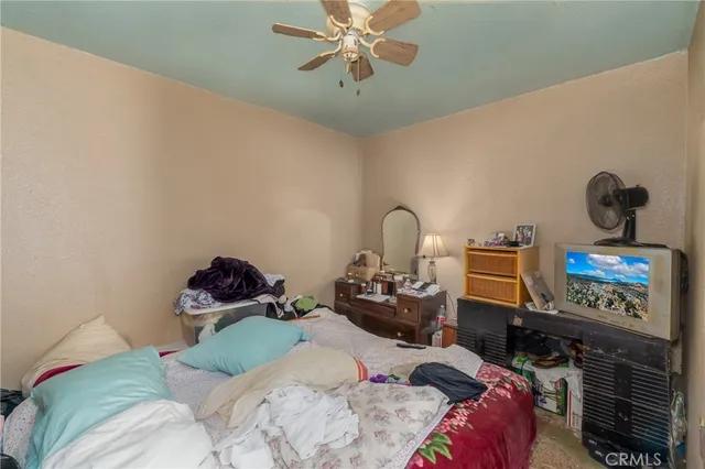 $229,000 | 13689 Arrowhead Road, Clearlake, CA 95422