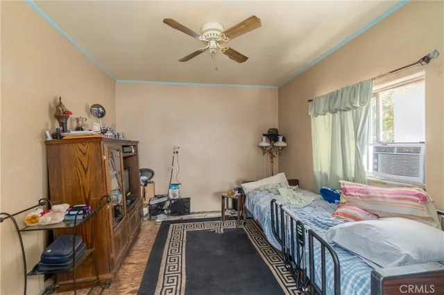 $229,000 | 13689 Arrowhead Road, Clearlake, CA 95422