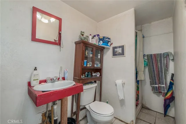 $229,000 | 13689 Arrowhead Road, Clearlake, CA 95422