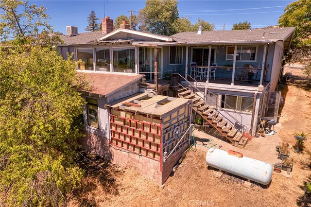 $229,000 | 13689 Arrowhead Road, Clearlake, CA 95422