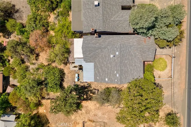 $229,000 | 13689 Arrowhead Road, Clearlake, CA 95422