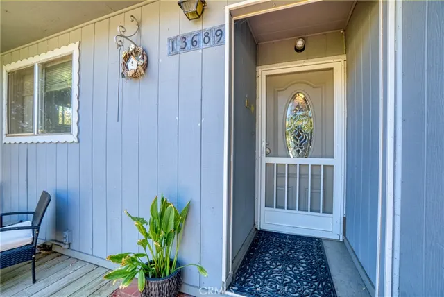 $229,000 | 13689 Arrowhead Road, Clearlake, CA 95422