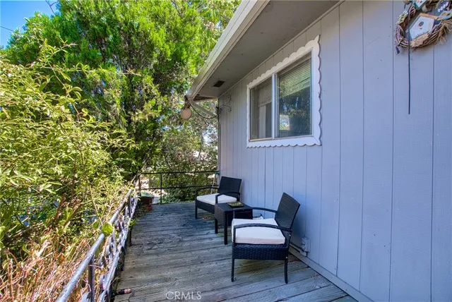 $229,000 | 13689 Arrowhead Road, Clearlake, CA 95422