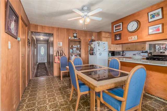 $229,000 | 13689 Arrowhead Road, Clearlake, CA 95422