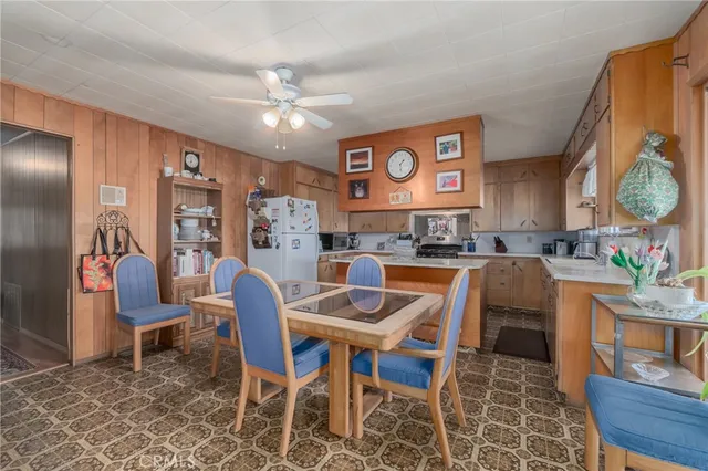 $229,000 | 13689 Arrowhead Road, Clearlake, CA 95422