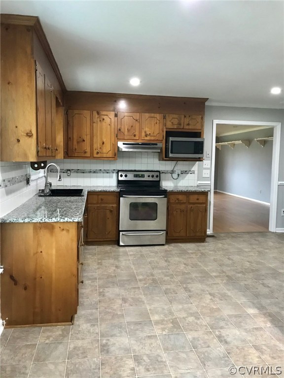 15320 Davis Road Church Road, VA 23833 - Photo 7 of 16 Gallery Image 7