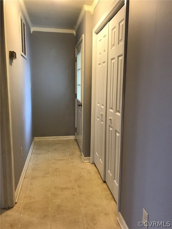 15320 Davis Road Church Road, VA 23833 - Photo 10 of 16 Gallery Image 10