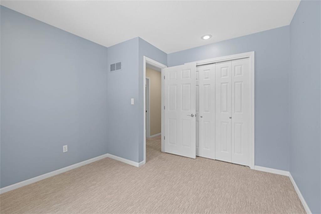 2112 Northeast Springbrook Street Blue Springs, MO 64014 - Photo 31 of 40